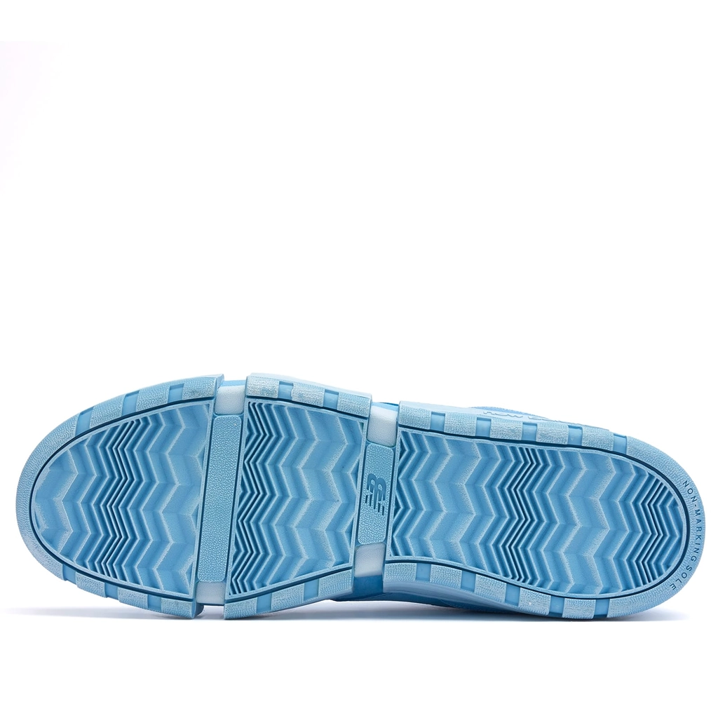 New Balance MSFTSrep Blue